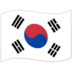 slot188 ” Saat pelatih Kim bermain untuk Jeonbuk, dia dipanggil Wansanbeol Bomber